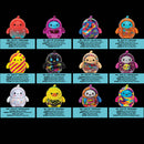 Lamatama Series 4 (Blind Box)