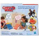 Guess Who? Original Guessing Game