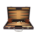 Cork Backgammon