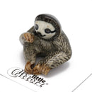 Little Critterz Figurines