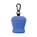 Microfiber Lens Cloth Cleaning Pouch