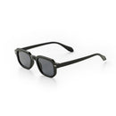 Summer Hit Sunglasses