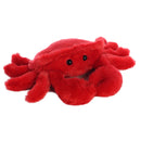 8" Crab