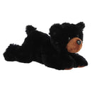 12" Sullivan Black Bear