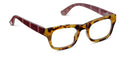 Goldie- Tokyo Tortoise Wine Picnic