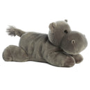 Howie Hippo - Flopsie