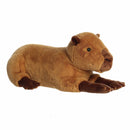 26" Charlie Capybara