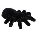 8" Tod Tarantula