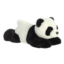 Panda - Flopsie