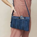 Lee Crossbody Bag