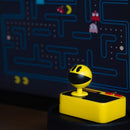 PAC-MAN Plug & Play