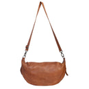 Callie Sling/Crossbody