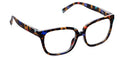 Impromptu - Peepfetti Tortoise Readers