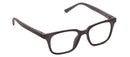Linden - Brown Peepers