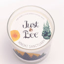 Just Bee Candles