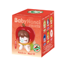 Baby Nanci Fruits  Figure Dolls  Blind Box