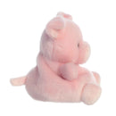 Wizard Pig - Palm Pals