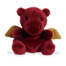 Aidan Dragon - 5" - Palm Pals
