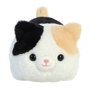 Callie Cat - Spudsters