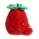 Juicy Strawberry- Palm Pals