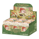 Charline Forest's Children Blind Box
