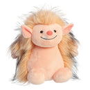 Moh The Ogre - Mythical Creatures