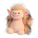 Moh The Ogre - Mythical Creatures