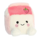 Palm Pals- 5" Fresca Strawberry Milk