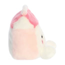 Palm Pals- 5" Fresca Strawberry Milk
