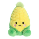 Wavey Corn - Palm Pals