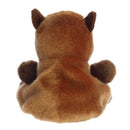 5" Charlie Capybara Palm Pals