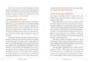 A Little Bit of Auras Book