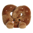Twist Pretzel™-5" Palm Pals™ -