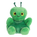 Kai Praying Mantis- Palm Pals