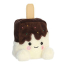 Palm Pals - 5" Dolce Ice Cream Bar