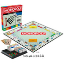 Monopoly Board Game