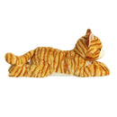 Ginger Cat - Grand Flopsie