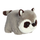 Rory Racoon - Spudsters