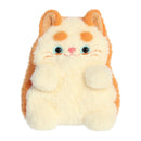 Mewmews- 8" Cheddar