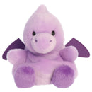 Pteagan Pterodactyl 5" - Palm Pals
