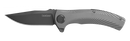 Kershaw Seguin Framelock A/OKnife