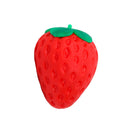 Strawberry Squishy