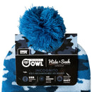 Night Scope Kids Hide & Seek Collection