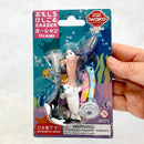 Ocean Animal Eraser