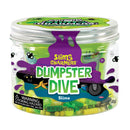 Dumpster Dive Slime Charmers