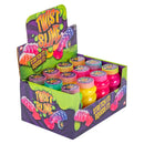 Twist Slime