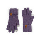 Mainstay Touch Screen Gloves