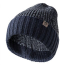 Britt's Knits Men's Birchwood Beanie