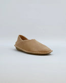 ZUMA Bio Suede- Desert Sand