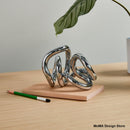 Tangle® Original Chrome
